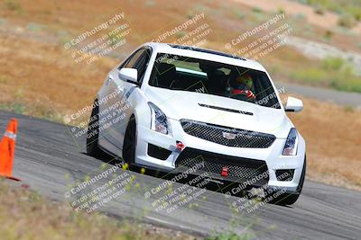 media/May-14-2023-Speed Ventures (Sun) [[8a95a37b3a]]/Red/turn 11/